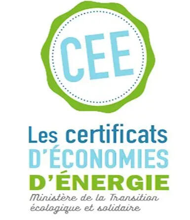 L’efficacité du cargo, la liberté du vélo.